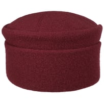 Mala Milled Wool Hat by Mayser - 83,95 &euro;