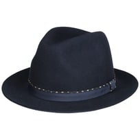 Malcon Player Ullhatt by Stetson - 1129,00 kr