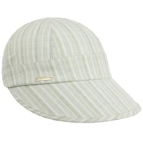 Malea Stripes Visor by Seeberger - 38,95 &euro;