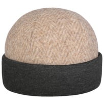 Maleen Lue til Dame by Mayser - 839,00 kr