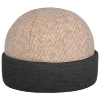 Maleen Women�s Beanie Hat by Mayser - 72,95 &euro;