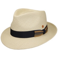 Maleo Classic Panama Hat by Mayser - 175,95 &euro;