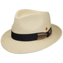 Maleo Classic Panama-Hatt by Mayser - 2049,00 kr