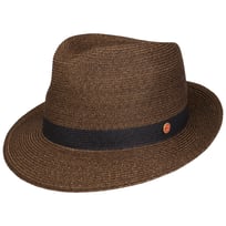 Maleo Livorno Str�hatt by Mayser - 1569,00 kr