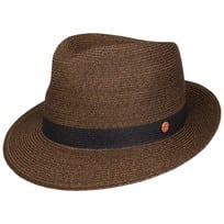Maleo Livorno Str�hatt by Mayser - 1569,00 kr