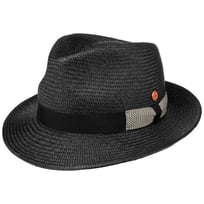 Maleo Panama Hat by Mayser - 175,95 &euro;