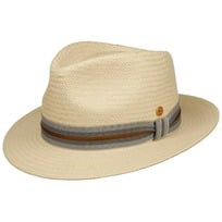 Maleo Trilby Str�hatt by Mayser - 1089,00 kr