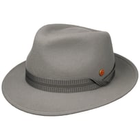 Maleo Trilby Ullhatt by Mayser - 1569,00 kr