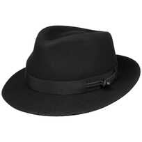 Maleo Ullhatt by Mayser - 1809,00 kr