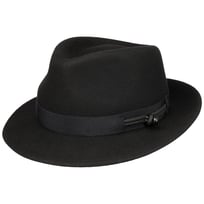 Maleo Wool Hat by Mayser - 155,95 &euro;