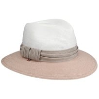 Maleva Traveller Hatt by bedacht - 1929,00 kr