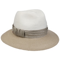 Maleva Twotone Traveller Hat by bedacht - 165,95 &euro;