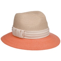 Maleva Twotone Traveller Hat by bedacht - 165,95 &euro;