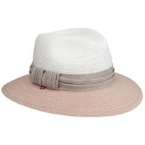 Maleva Twotone Traveller Hat by bedacht - 165,95 &euro;
