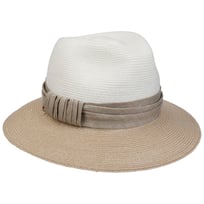 Maleva Twotone Traveller Hat by bedacht - 186,95 &euro;