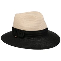 Maleva Twotone Traveller-Hatt by bedacht - 2169,00 kr