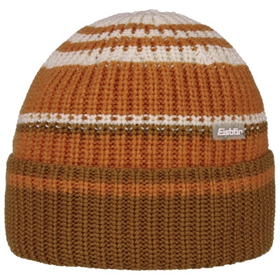Mali Beanie Hat by Eisb�r - 44,95 &euro;