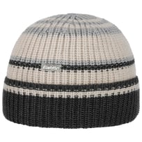 Mali Beanie by Eisb�r - 519,00 kr