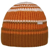 Mali Beanie by Eisb�r - 529,00 kr