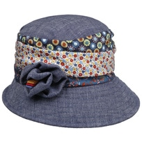 Malietta Cotton Hat by Lierys Gold - 134,95 &euro;