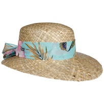 Malima Straw Hat by Lipodo - 24,95 &euro;