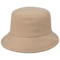 Malin Pascal Ullhatt by Mayser - 1319,00 kr