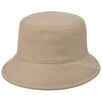Malin Pascal Ullhatt by Mayser - 1329,00 kr