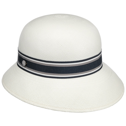 Malisa Panama Hat by Lierys - 144,95 &euro;