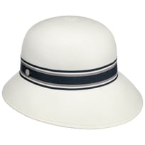 Malisa Panama-Hatt by Lierys - 1689,00 kr