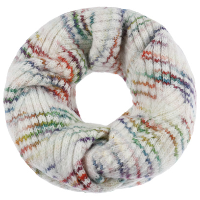 Malissa Snood by Seeberger - 40,95 &euro;