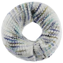 Malissa Snood by Seeberger - 40,95 &euro;