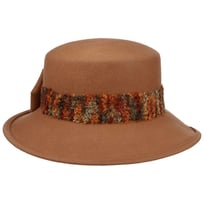 Malleva Ullhatt by Lierys - 969,00 kr