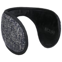 Malm� Neck-Earmuff by McBURN - 21,95 &euro;