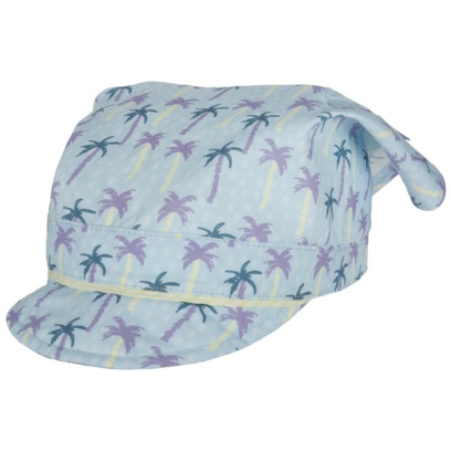 Malovina Girls Bandana by maximo - 11,95 &euro;