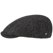 Malua Capri Flat Cap by Lierys - 56,95 &euro;