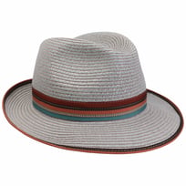 Malve Str�hatt by bedacht - 609,00 kr