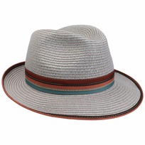 Malve Str�hatt by bedacht - 609,00 kr