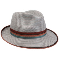 Malve Straw Hat by bedacht - 62,95 &euro;