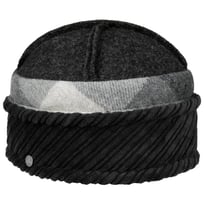 Malvea Toque Lue til Dame by Lierys - 849,00 kr
