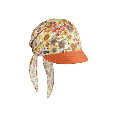 Malvik Bandana Cap by Lipodo - 42,95 &euro;