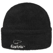 Mana Beanie With Cuff by Eisb�r - 53,95 &euro;