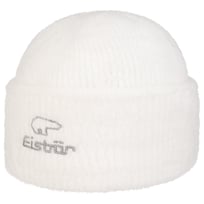 Mana Beanie With Cuff by Eisb�r - 53,95 &euro;