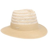 Mandeja Fedora Str�hatt by Seeberger - 609,00 kr