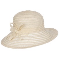 Mandy Hamphatt by Mayser - 1439,00 kr