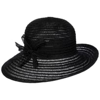 Mandy Hamphatt by Mayser - 1449,00 kr