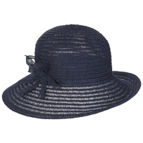 Mandy Hemp Hat by Mayser - 123,95 &euro;