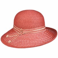 Mandy Varona Hamphatt by Mayser - 1559,00 kr