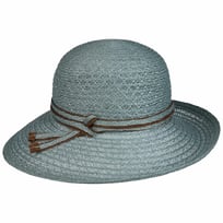 Mandy Varona Hamphatt by Mayser - 1569,00 kr