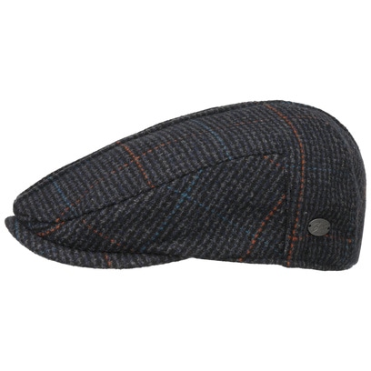 Maniz Flat Cap by Bailey 1922 - 72,95 &euro;