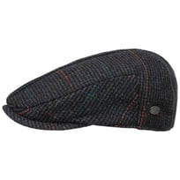 Maniz Flat Cap by Bailey 1922 - 969,00 kr